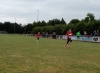 DSCN5685