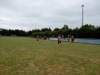 DSCN5688