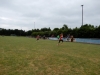 DSCN5689