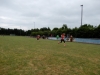 DSCN5690