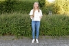 DSCN5691