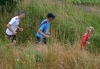 IMG_8422 - Kopie