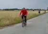 20180624_113807
