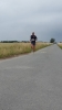 20180624_114141