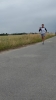 20180624_114215