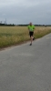 20180624_114455
