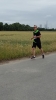 20180624_114545