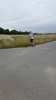 20180624_114604