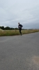 20180624_114612