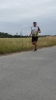 20180624_114626