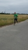 20180624_114743