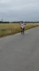 20180624_114800