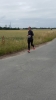 20180624_115204