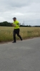 20180624_115435