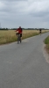 20180624_123026