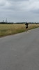 20180624_123030