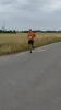 20180624_123241