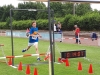 IMG-20180628-WA0020