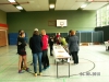 IMG-20180628-WA0083