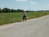00001IMG_00001_BURST1561286972536_COVER
