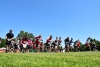 DSC_7052_ergebnis