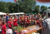 IMG-20190623-WA0010_ergebnis