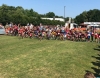 IMG-20190623-WA0013_ergebnis