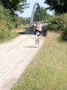 IMG_20190623_111816986