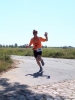 IMG_20190623_114626089