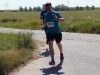 IMG_20190623_114956963