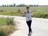 IMG_20190623_115240994