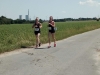 IMG_20190623_124040044