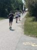 IMG_20190623_130055142