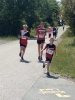 IMG_20190623_130158581