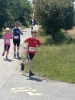 IMG_20190623_130204238