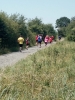 IMG_20190623_130218210