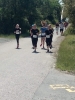 IMG_20190623_130329804