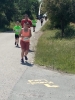 IMG_20190623_130354889