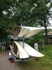 P1000493