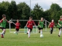 Hannover 96 - Fußballschule 2017