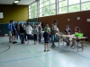 1-kanal-lauf-mtv-rethmar-startunterlagen