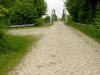 10-mtv-rethmar-kanal-llauf