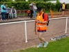 3-kanal-lauf-mtv-rethmar