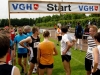 4-kanal-lauf-rethmar-sportplatz-spargelsprinter