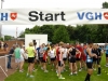 5-startaufstellung-rethmar-kanallauf