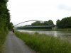 7-mtv-rethmar-lauf-am-kanal