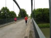 8-kanalbruecke-rethmar-mittellandkanal