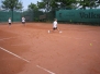 Tennis Mitmach Tag