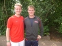 Tennis Thiemann Brueder