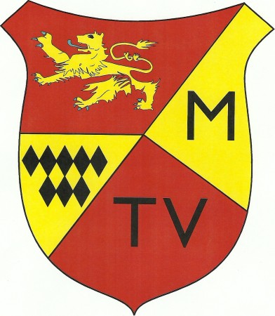 Scannen0001
